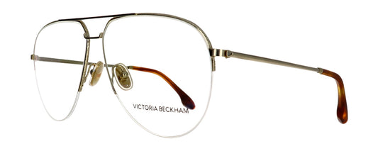 VICTORIA BECKHAM Mod. VB2114-716-58 - Montature da vista per Donna | STORE ITALIA | Spedizione gratuita