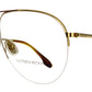 VICTORIA BECKHAM Mod. VB2114-723-58 - Montature da vista per Donna | STORE ITALIA | Spedizione gratuita