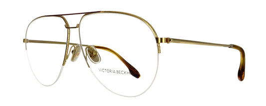 VICTORIA BECKHAM Mod. VB2114-723-58 - Montature da vista per Donna | STORE ITALIA | Spedizione gratuita