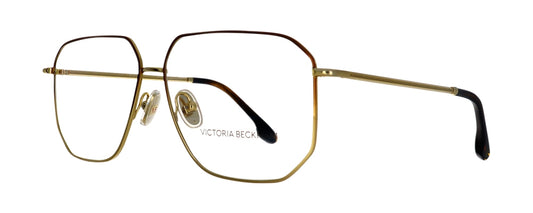 VICTORIA BECKHAM Mod. VB2115-219-56 - Montature da vista per Donna | STORE ITALIA | Spedizione gratuita