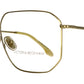 VICTORIA BECKHAM Mod. VB2115-714-56 - Montature da vista per Donna | STORE ITALIA | Spedizione gratuita