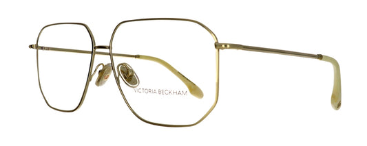 VICTORIA BECKHAM Mod. VB2115-714-56 - Montature da vista per Donna | STORE ITALIA | Spedizione gratuita