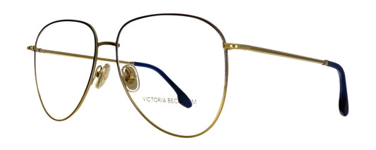 VICTORIA BECKHAM Mod. VB2116-416-57 - Montature da vista per Donna | STORE ITALIA | Spedizione gratuita