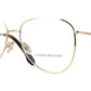 VICTORIA BECKHAM Mod. VB2116-714-57 - Montature da vista per Donna | STORE ITALIA | Spedizione gratuita