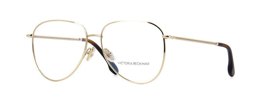 VICTORIA BECKHAM Mod. VB2116-714-57 - Montature da vista per Donna | STORE ITALIA | Spedizione gratuita