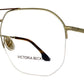VICTORIA BECKHAM Mod. VB2120-716-58 - Montature da vista per Donna | STORE ITALIA | Spedizione gratuita