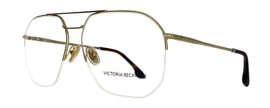 VICTORIA BECKHAM Mod. VB2120-716-58 - Montature da vista per Donna | STORE ITALIA | Spedizione gratuita