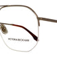 VICTORIA BECKHAM Mod. VB2120-770-58 - Montature da vista per Donna | STORE ITALIA | Spedizione gratuita