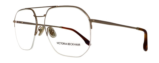 VICTORIA BECKHAM Mod. VB2120-770-58 - Montature da vista per Donna | STORE ITALIA | Spedizione gratuita