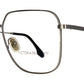 VICTORIA BECKHAM Mod. VB2124-040-55 - Montature da vista per Donna | STORE ITALIA | Spedizione gratuita