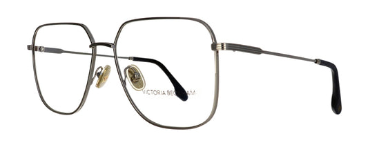 VICTORIA BECKHAM Mod. VB2124-040-55 - Montature da vista per Donna | STORE ITALIA | Spedizione gratuita