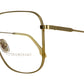 VICTORIA BECKHAM Mod. VB2124-719-55 - Montature da vista per Donna | STORE ITALIA | Spedizione gratuita