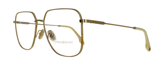 VICTORIA BECKHAM Mod. VB2124-719-55 - Montature da vista per Donna | STORE ITALIA | Spedizione gratuita