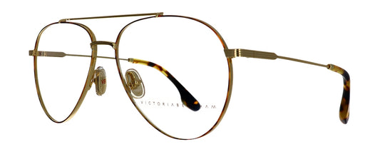 VICTORIA BECKHAM Mod. VB218-214-56 - Montature da vista per Donna | STORE ITALIA | Spedizione gratuita