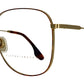 VICTORIA BECKHAM Mod. VB219-214-55 - Montature da vista per Donna | STORE ITALIA | Spedizione gratuita