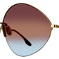 VICTORIA BECKHAM Mod. VB220S-731-64 - Occhiali da sole per Donna | STORE ITALIA | Spedizione gratuita