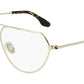 VICTORIA BECKHAM Mod. VB221S-714-60 - Occhiali da sole per Donna | STORE ITALIA | Spedizione gratuita