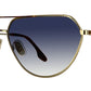 VICTORIA BECKHAM Mod. VB221S-716-60 - Occhiali da sole per Donna | STORE ITALIA | Spedizione gratuita