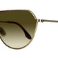 VICTORIA BECKHAM Mod. VB221S-723-60 - Occhiali da sole per Donna | STORE ITALIA | Spedizione gratuita