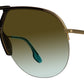 VICTORIA BECKHAM Mod. VB222S-704-65 - Occhiali da sole per Donna | STORE ITALIA | Spedizione gratuita