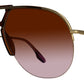 VICTORIA BECKHAM Mod. VB222S-710-65 - Occhiali da sole per Donna | STORE ITALIA | Spedizione gratuita
