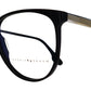 VICTORIA BECKHAM Mod. VB2610-001-54 - Montature da vista per Donna | STORE ITALIA | Spedizione gratuita