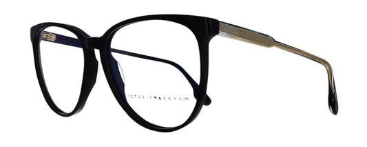 VICTORIA BECKHAM Mod. VB2610-001-54 - Montature da vista per Donna | STORE ITALIA | Spedizione gratuita