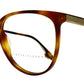 VICTORIA BECKHAM Mod. VB2610-215-54 - Montature da vista per Donna | STORE ITALIA | Spedizione gratuita