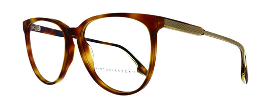 VICTORIA BECKHAM Mod. VB2610-215-54 - Montature da vista per Donna | STORE ITALIA | Spedizione gratuita