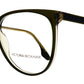 VICTORIA BECKHAM Mod. VB2610-319-54 - Montature da vista per Donna | STORE ITALIA | Spedizione gratuita
