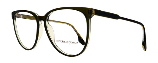 VICTORIA BECKHAM Mod. VB2610-319-54 - Montature da vista per Donna | STORE ITALIA | Spedizione gratuita