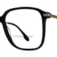 VICTORIA BECKHAM Mod. VB2618-001-55 - Montature da vista per Donna | STORE ITALIA | Spedizione gratuita