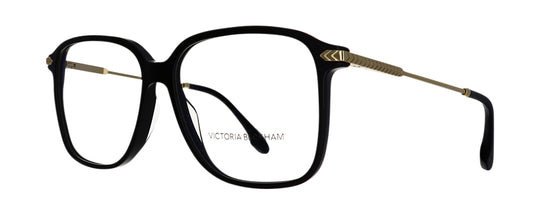 VICTORIA BECKHAM Mod. VB2618-001-55 - Montature da vista per Donna | STORE ITALIA | Spedizione gratuita