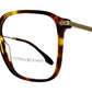 VICTORIA BECKHAM Mod. VB2618-221-55 - Montature da vista per Donna | STORE ITALIA | Spedizione gratuita