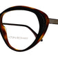 VICTORIA BECKHAM Mod. VB2621-005-57 - Montature da vista per Donna | STORE ITALIA | Spedizione gratuita