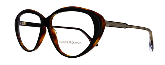 VICTORIA BECKHAM Mod. VB2621-005-57 - Montature da vista per Donna | STORE ITALIA | Spedizione gratuita