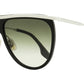 VICTORIA BECKHAM Mod. VBS155-001-60 - Occhiali da sole per Donna | STORE ITALIA | Spedizione gratuita