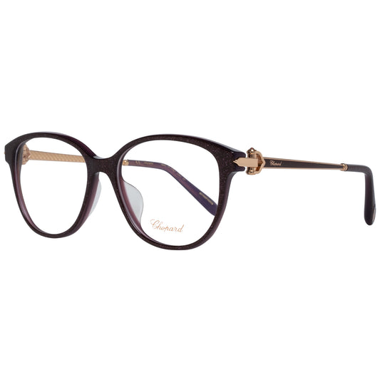 CHOPARD MOD. VCH245G 530GBG - Montature da vista per Donna | STORE ITALIA | Spedizione gratuita