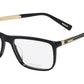CHOPARD Mod. VCH279-700-56 - Montature da vista per Uomo | STORE ITALIA | Spedizione gratuita