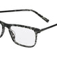 CHOPARD Mod. VCH285-21M-55 - Montature da vista per Uomo | STORE ITALIA | Spedizione gratuita