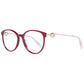 CHOPARD MOD. VCH289S 5208LA - Montature da vista per Donna | STORE ITALIA | Spedizione gratuita