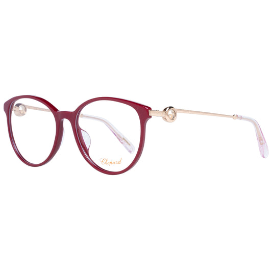 CHOPARD MOD. VCH289S 5208LA - Montature da vista per Donna | STORE ITALIA | Spedizione gratuita