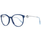CHOPARD MOD. VCH289S 5209QL - Montature da vista per Donna | STORE ITALIA | Spedizione gratuita