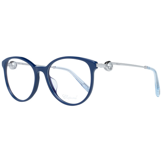CHOPARD MOD. VCH289S 5209QL - Montature da vista per Donna | STORE ITALIA | Spedizione gratuita