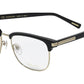 CHOPARD Mod. VCH297-0700-54 - Montature da vista per Uomo | STORE ITALIA | Spedizione gratuita