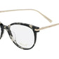 CHOPARD Mod. VCH298N-793-52 - Montature da vista per Donna | STORE ITALIA | Spedizione gratuita