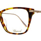 CHOPARD Mod. VCH299-710-54 - Montature da vista per Donna | STORE ITALIA | Spedizione gratuita