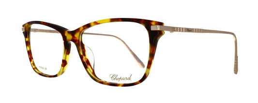 CHOPARD Mod. VCH299-710-54 - Montature da vista per Donna | STORE ITALIA | Spedizione gratuita