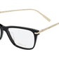 CHOPARD Mod. VCH299N-700-54 - Montature da vista per Donna | STORE ITALIA | Spedizione gratuita