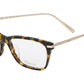 CHOPARD Mod. VCH299N-710-54 - Montature da vista per Donna | STORE ITALIA | Spedizione gratuita
